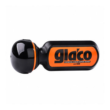 SOFT99 Ultra Glaco Liquid Car Windshield Mirror Rain Water Repellent 70ml
