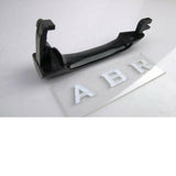 1 PCS Outside Exterior Door Handle For PROTON GEN2 PERSONA SATRIA S16 04-13