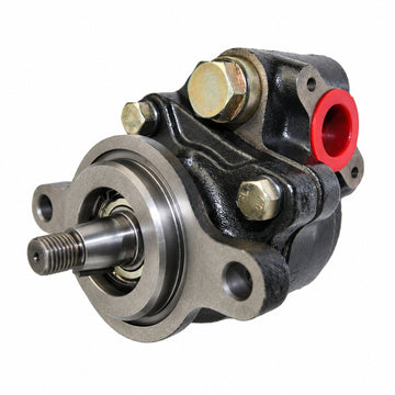 4.2L 1HD Diesel Power Steering Pump Fit Toyota Land Cruiser 80 Series HDJ81