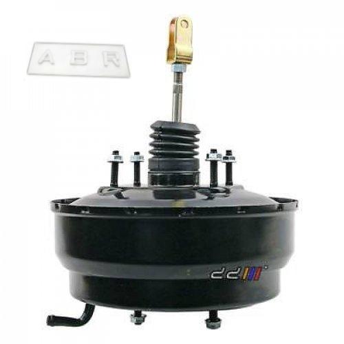 8/9" Dual Diaphragm Brake Booster For Hilux LN141 145 146 150 155 166 171'"