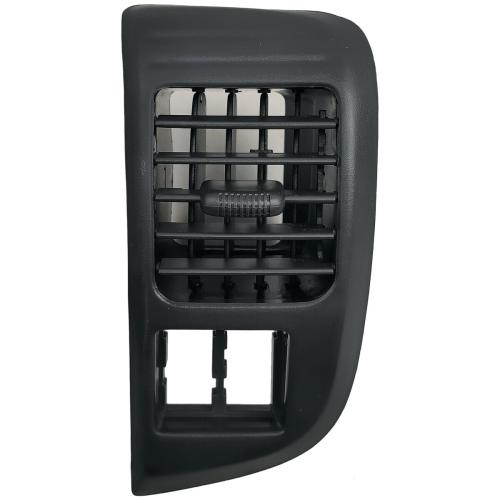 RIght Air Conditioner Air Vent Outlet For Isuzu D-Max 2002-2007 Holden Rodeo RA