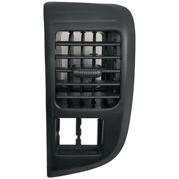 RIght Air Conditioner Air Vent Outlet For Isuzu D-Max 2002-2007 Holden Rodeo RA