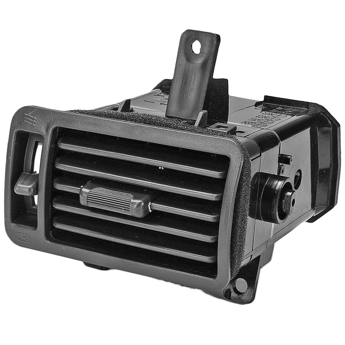 Front Left Side Aircond A/C Vent For Mitsubishi Pajero NH NJ NK NL 1991-1999