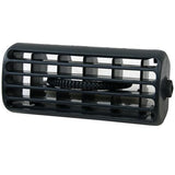 Aircond Vent Mitsubishi Storm L200 Center (1pcs)