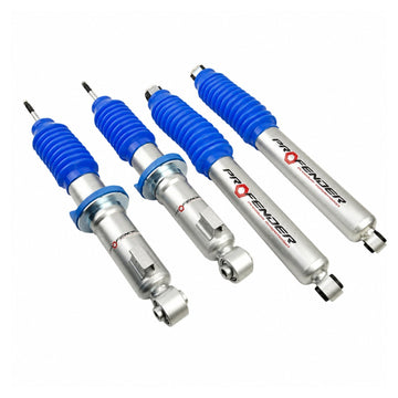 Profender STRUTS SHOCK ABSORBER For 0”-2" Lift Mitsubishi Triton VGT 4WD 05-ON