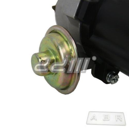Distributor Electronic Nissan Datsun Sunny A series Engine A10 A12 A13 A14 A15