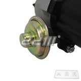 Distributor Electronic Nissan Datsun Sunny A series Engine A10 A12 A13 A14 A15