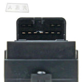 RHD Power Window Switch Control For Daihatsu Mira L500 L700/Gino Move L600 L900