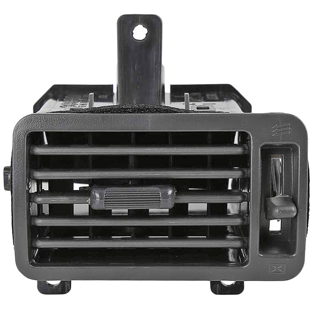 Front Right Side Aircond A/C Vent For Mitsubishi Pajero NH NJ NK NL 1991-1999
