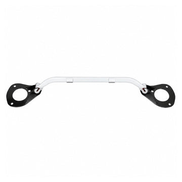 Ultra Racing 2-Point Rear Lower Brace For Hyundai Avante Sport / Kia Cerato