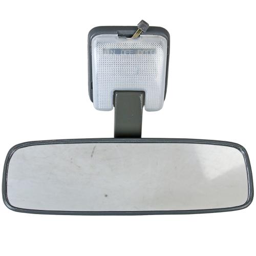 Rear View Mirror For Toyota Hilux LN106 LN107 1988-1998 LN166 LN167 1998-2004