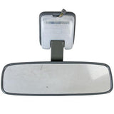 Rear View Mirror Fit For Toyota Hilux LN106 LN166