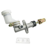 Clutch Master Cylinder For Mitsubishi Pajero NH NJ NK NL 92-99 MB555391