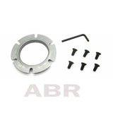 Elevo Steering Wheel Hub Adapter Boss Kit For Datsun Bluebird 610 810 160B 180B