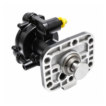 NEW Brake Vacuum Pump Fit Land Rover Defender Discovery Ranger Rover 300TDI