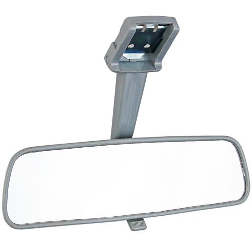 Interior Rear View Mirror For Land Cruiser 60 70 80 BJ60 BJ70 HZJ75 FZJ80 HDJ80