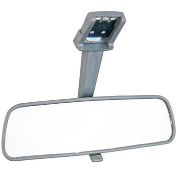 Interior Rear View Mirror For Land Cruiser 60 70 80 BJ60 BJ70 HZJ75 FZJ80 HDJ80