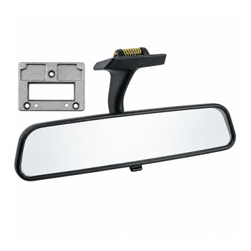 Rear View Mirror For Mercedes Benz W124 190E 260E 300E 320E 1985-93 1995