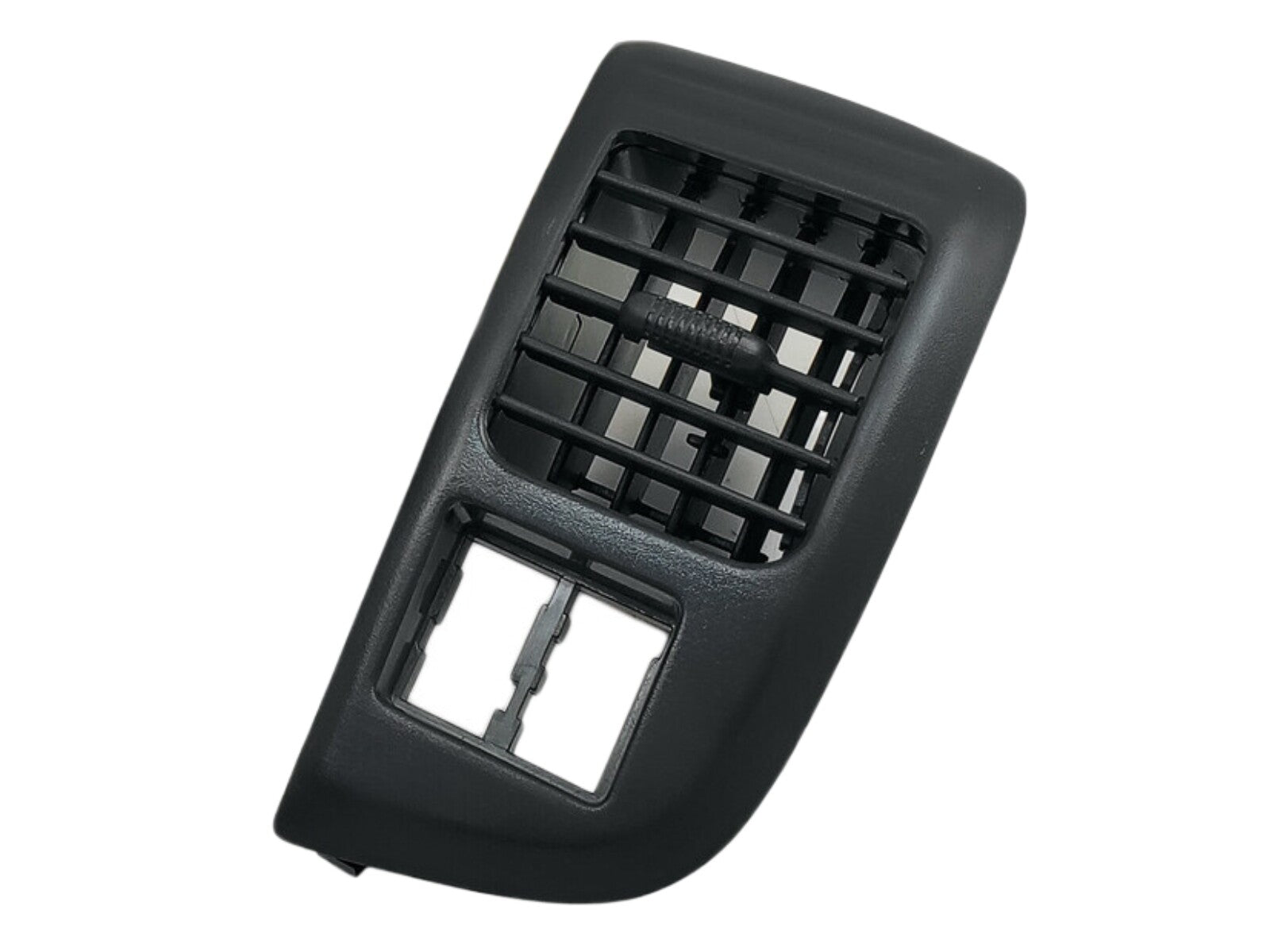 RIght Air Conditioner Air Vent Outlet For Isuzu D-Max 2002-2007 Holden Rodeo RA