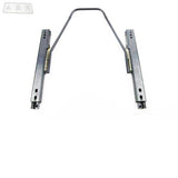 Universal Sliding Seat Rail Mount Kit For Racing Sport Car And 4WD 4x4