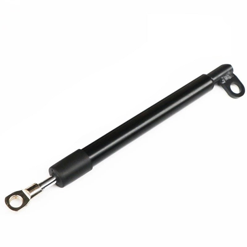Rear Left Bonnet Boot Damper Absorber Strut For Mitsubishi Triton 2019-2023