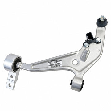 Front Left Lower Control Arm For NISSAN X-Trail T30 2001-2007 54501-8H310