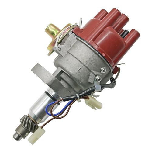 Distributor Electronic For Suzuki Jimny Samurai SJ410 SJ413 1.3L G13A