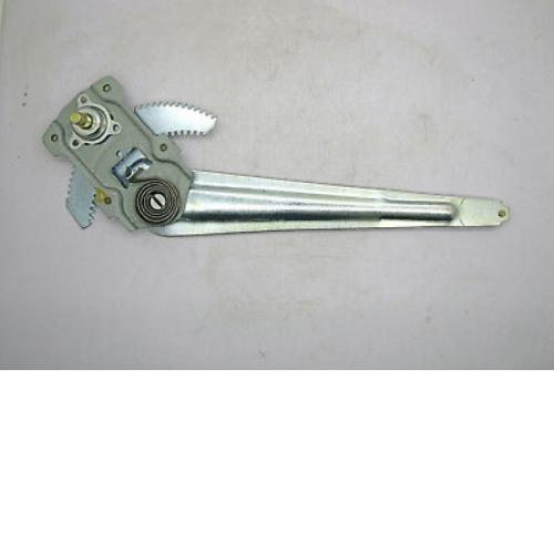Front Right Hand RHS Manual Window Regulator Land Cruiser J70 LJ70 HZJ75