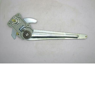 Front Right Hand RHS Manual Window Regulator Land Cruiser J70 LJ70 HZJ75