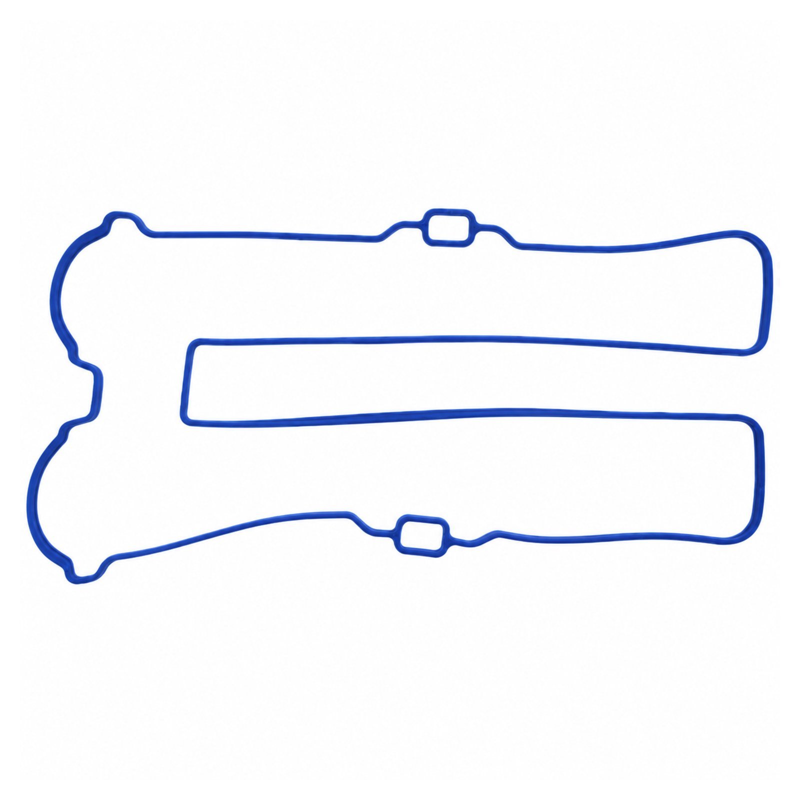 Silicone Engine Valve Cover Gasket For Proton Saga BLM FLX IAFM Exora CFE Preve
