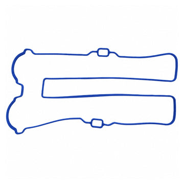 Silicone Engine Valve Cover Gasket For Proton Saga BLM FLX IAFM Exora CFE Preve