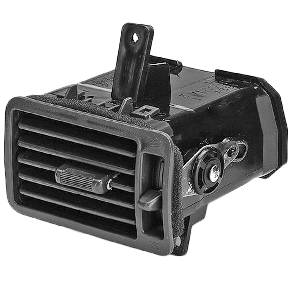 Front Right Side Aircond A/C Vent For Mitsubishi Pajero NH NJ NK NL 1991-1999