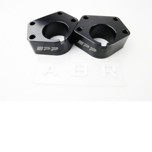 Front Ball Joint 1.5" Lift Spacer Adapter Suits Hilux Surf IFS Version 86-04