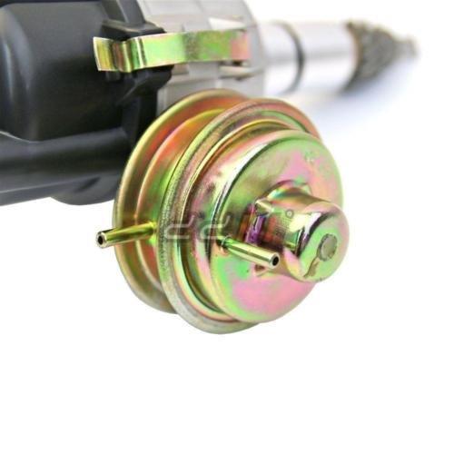 1pcs Electronic Ignition Distributor Toyota 12R 1.6L Engine Hilux Hiace Corona