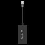 Carlinkit Wireless USB Carplay Dongle for IOS Android Smart Navigation Player AU