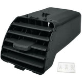Right Center Air Cond Air Vent Grille For Isuzu D-Max 2002?2006