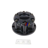 2x Wheel Locking Hub Lock HeavyDuty For Suzuki SJ410 Samurai Sierra Jimny 82-98