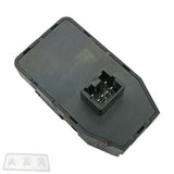 1x Front Right Power Window Switch Main Control For Proton S16 FL FLX GX