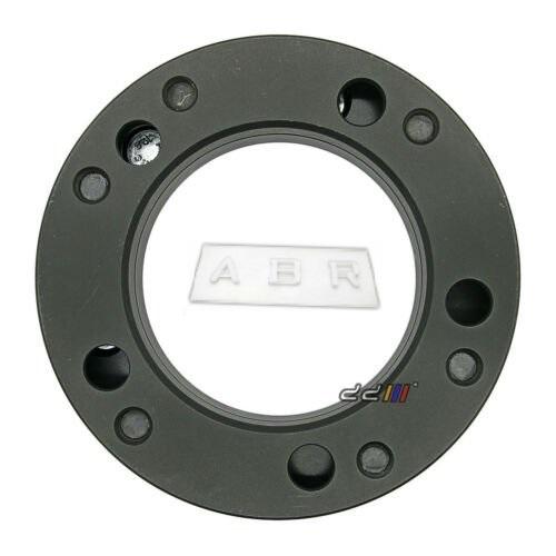 2Pcs Wheel Spacer 40mm 5x139.7 to 6x139.7 For Suzuki Jimny SJ410 SJ413 Vitara