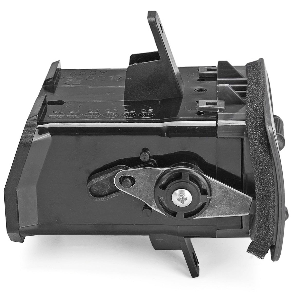Front Left Side Aircond A/C Vent For Mitsubishi Pajero NH NJ NK NL 1991-1999