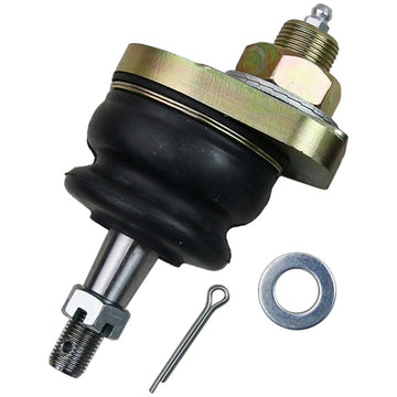 1pcs SPC Upper Arm Ball Joint For Nissan Navara D40 NP300 D23