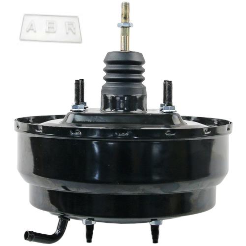 8/9" Dual Brake Booster For Land Cruiser 60 BJ60 HJ60 FJ60 1980-1990 44610-6052