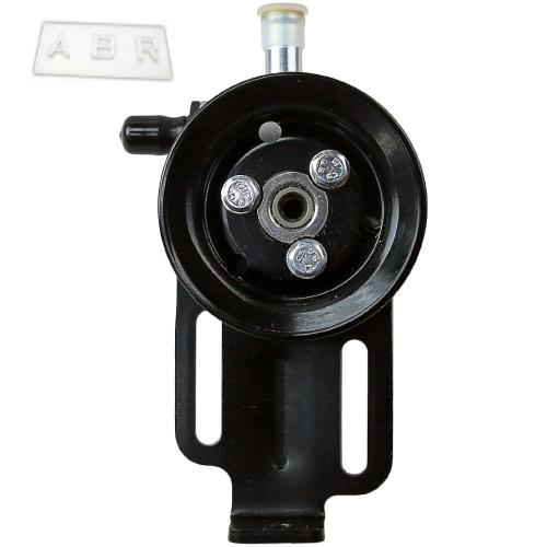 Diesel Power Steering Pump Fit Isuzu Bighorn Trooper Holden Jackaroo 4JB1 4JG2