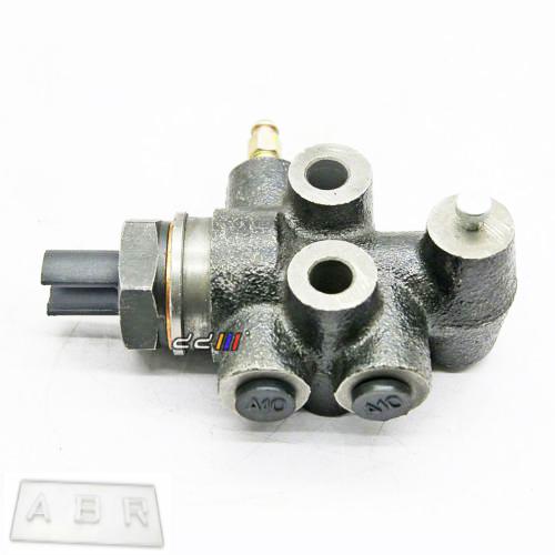Brake Load Sensing Proportioning Valve Fits Toyota Land Cruiser Hilux 4Runner