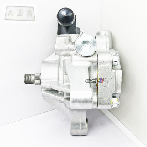 Power Steering Pump For Honda Accord CM5 / 7 CL9 03-07 2.4L K24A 56110-RAA-A02