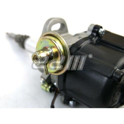 ELECTRONIC IGNITION DISTRIBUTOR 1 VAC ADVANCE FIT HILUX HIACE 1Y 2Y 3Y 4Y