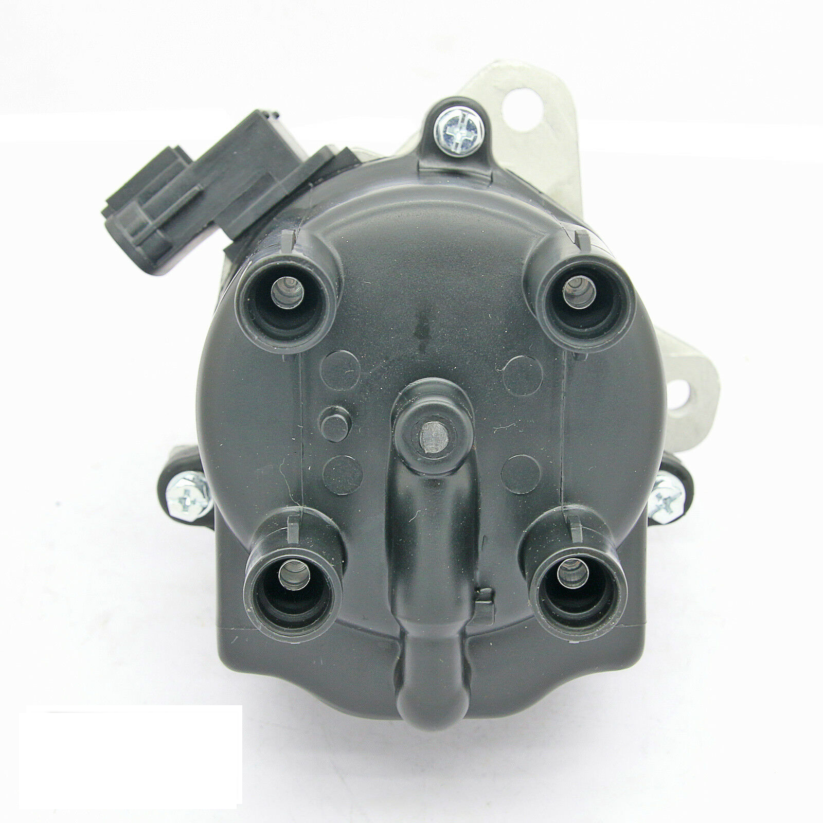 Ignition Distributor For Toyota Hilux Tacoma 4Runner EFI 3RZ-FE I4 2.7L T100