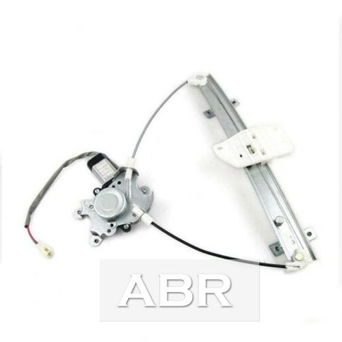 Rear Left Window Regulator Motor For Proton Gen-2 2004 Onwards`