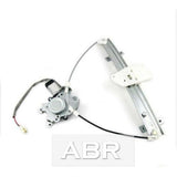 Rear Left Window Regulator Motor For Proton Gen-2 2004 Onwards`