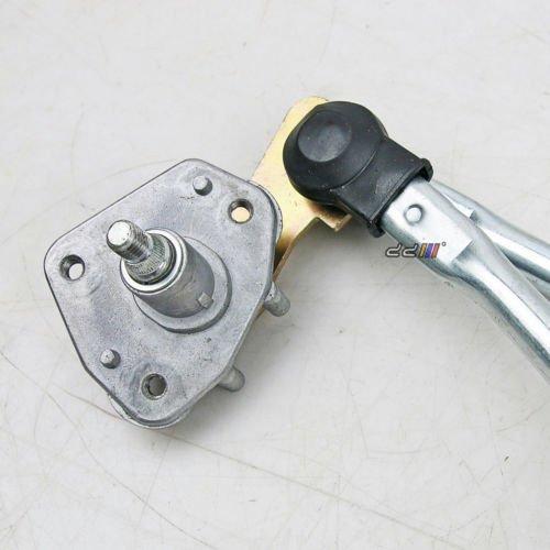 Windshield Wiper Link Assembly For Toyota Camry Vienta SXV10 VDV10 SDV10 92-96